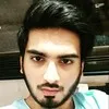 Jay Delvadiya
