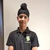 Jaswin Baweja