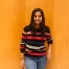 Pravallika Reddy