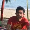 Sky Sinahon
