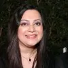 Manika Chawla