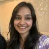 Nishtha Jain