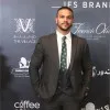 Ramin Yas