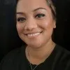Carmen Cruz