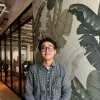 Herdiansyah
