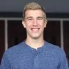 Isaac Hawley
