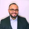 Rafael Gonzalez Ramos