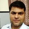 Anoop Kumar