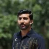 Jubin Thomas Jose