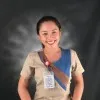 Cybele Grace Aninion