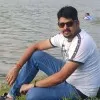 Lalit Jadhav