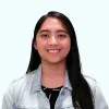 April Polon
