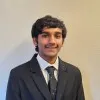 Neet Patel