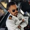 AIN LEO TACBA