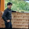 Prashant Rajput