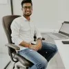 Manish Mandal