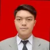 Hilman Ismail