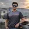 Pradeep Bangalore Thyagaraj