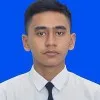 Faziqra Haiqal