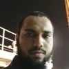 nawaz bhatkar