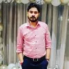 ARVIND KUMAR RATHOUR