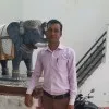 Kevanlal Marwadi