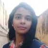 Mansi Gupta
