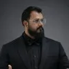 Parth Prajapati