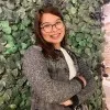 Ericka Manalo
