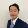 Yuki Kinoshita
