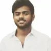 Hanumant Nagor