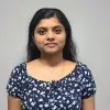 Anupama Beena Senan