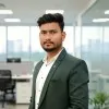 Prajwal Khalode