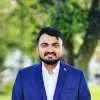 Hiteshkumar Patel