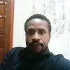Andy Ugberaese