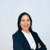 Nena Lumbo