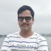 Vaibhav Sharma
