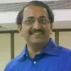 Manoj Jadhav