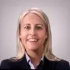 Jo McGrath
