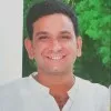 MANOJ KUMAR