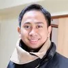 Mohammad Nur Hasan