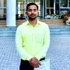IRSHAD ALAM