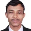 Sunil Kumar
