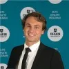 Kai Tandler