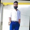 Guru BM