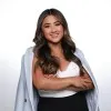 Yoselin Flores