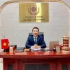 Quang Bui Duy