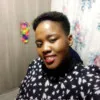 Lesego Sediane