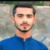 Saim Raza