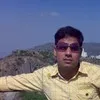 ali ASGHER